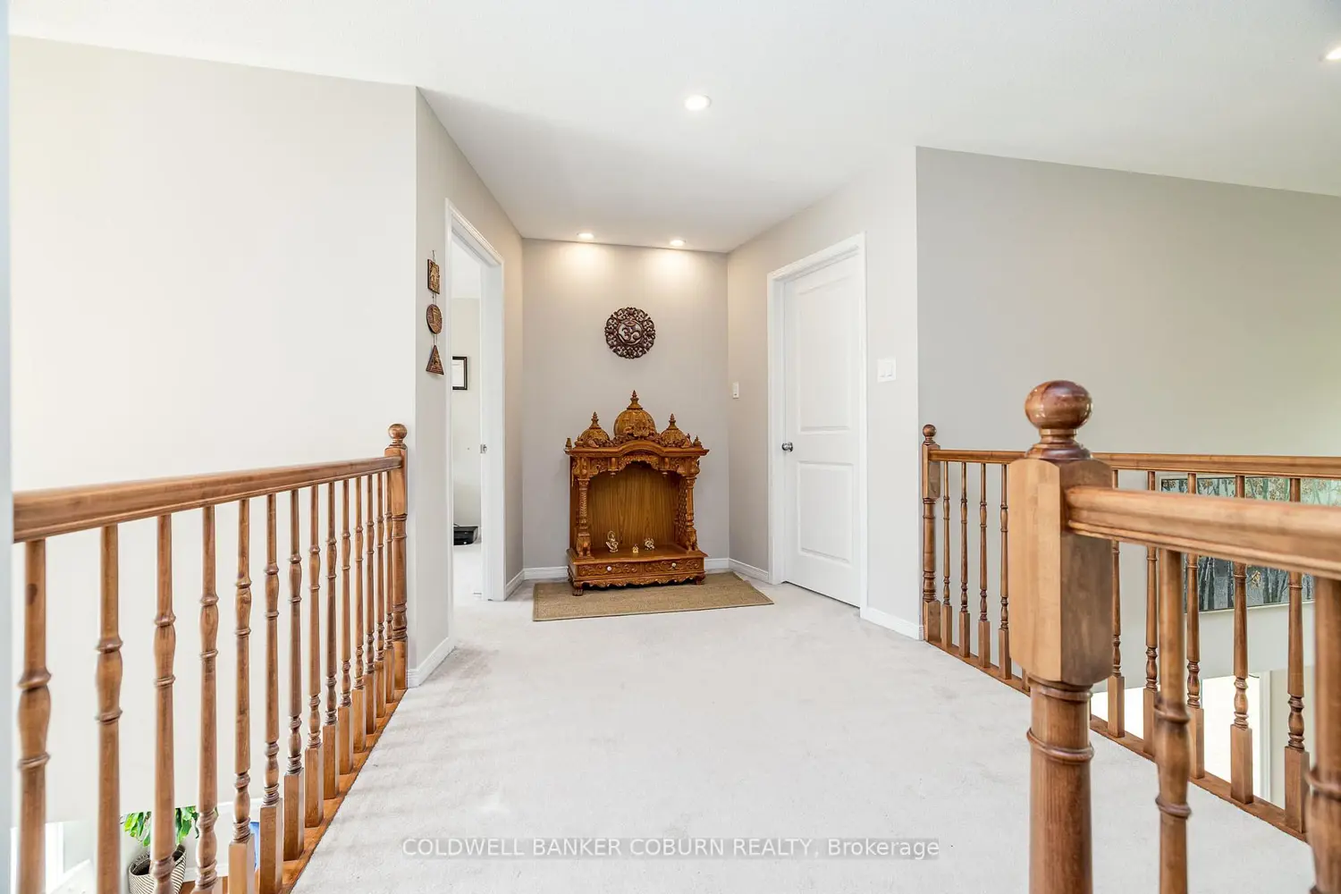 Additional image 10 of 549 Osmond Daley Drive