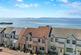 Additional image 20 of Pettycur Bay, Kinghorn, Fife, KY3