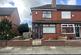 Stanley Road, Chadderton, Oldham, Greater Manchester, OL9