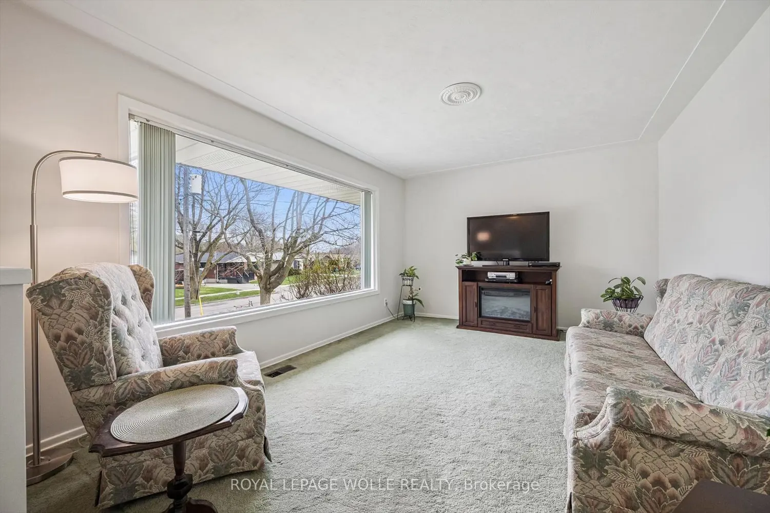 106 Ruskview Road photo 5