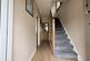 Additional image 2 of Mildenhall Road, Birmingham B42