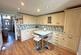 Additional image 5 of 132a Wainfleet Road, Skegness, Lincolnshire, PE25 3RX