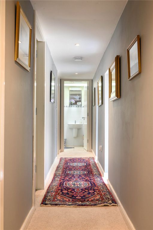 Additional image 6 of 2 bed semi-detached house for saleWest Fenton Court, West Fenton, North Berwick, East Lothian EH39