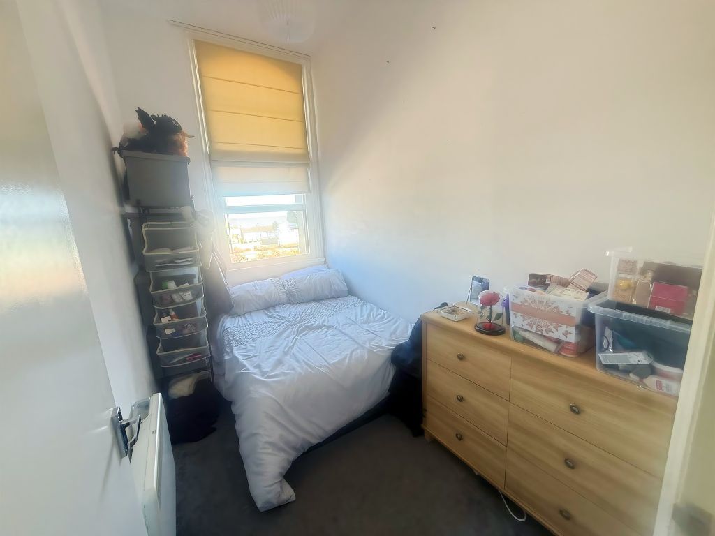 Additional image 6 of 2 bed flat for saleKings Road, Great Yarmouth NR30