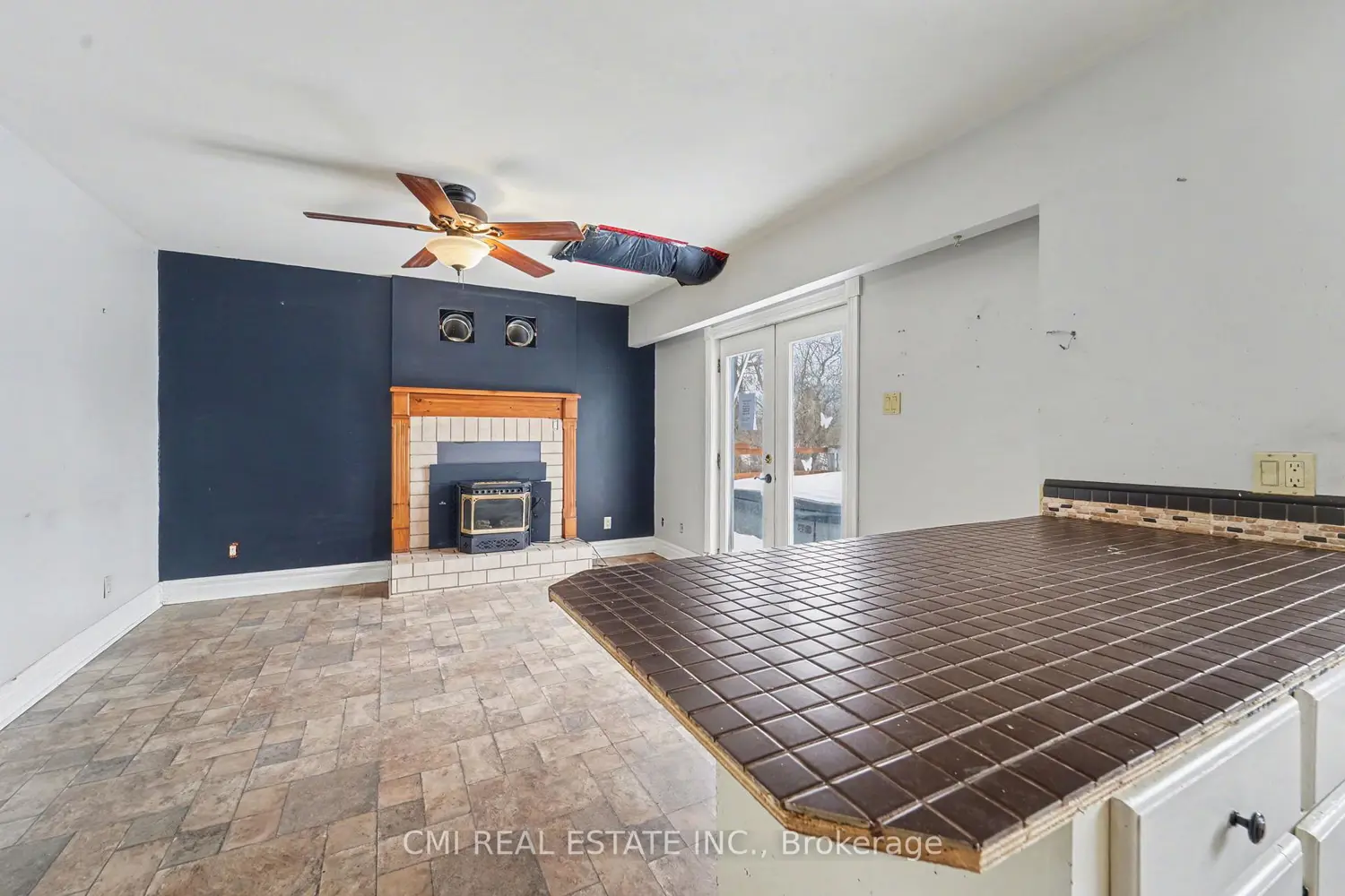 4810 Mohrs Road photo 2