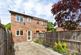 Additional image 14 of Chiswick Close, Runcorn, WA7