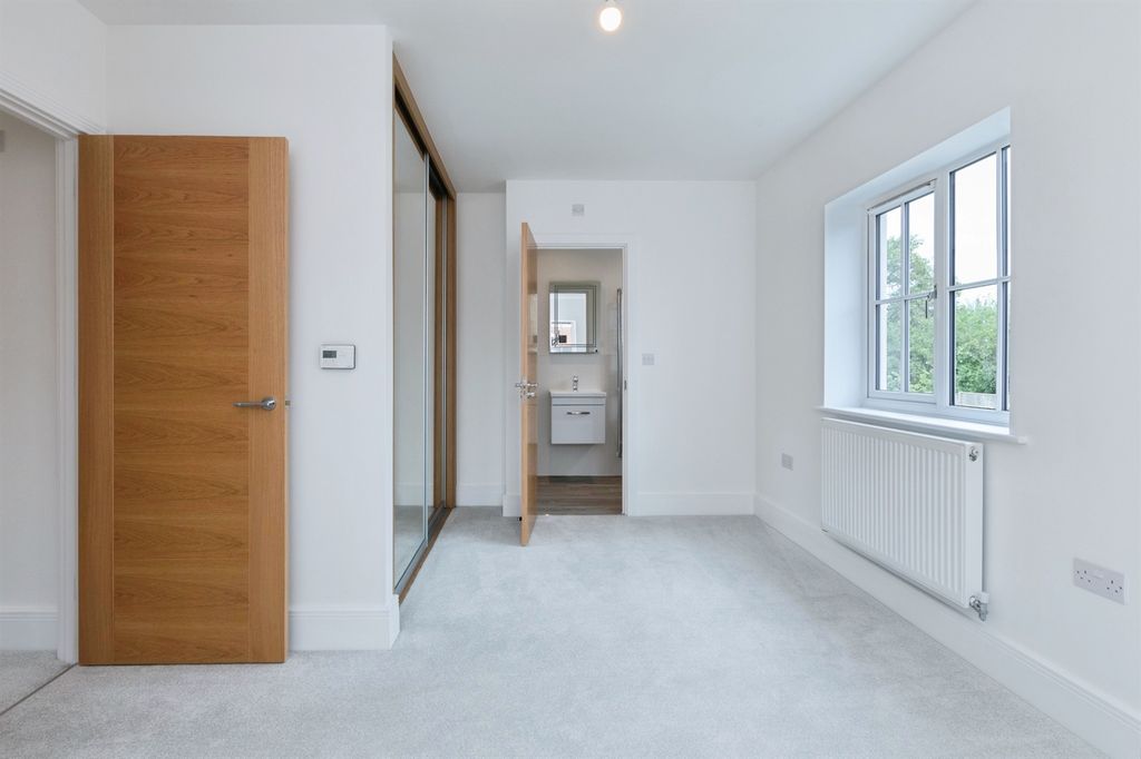 Additional image 32 of 3 bed detached house for saleWhitsbury Road, Fordingbridge SP6