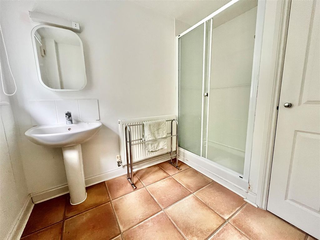Additional image 20 of 5 bed detached house for saleFreshwater, Isle Of Wight PO40