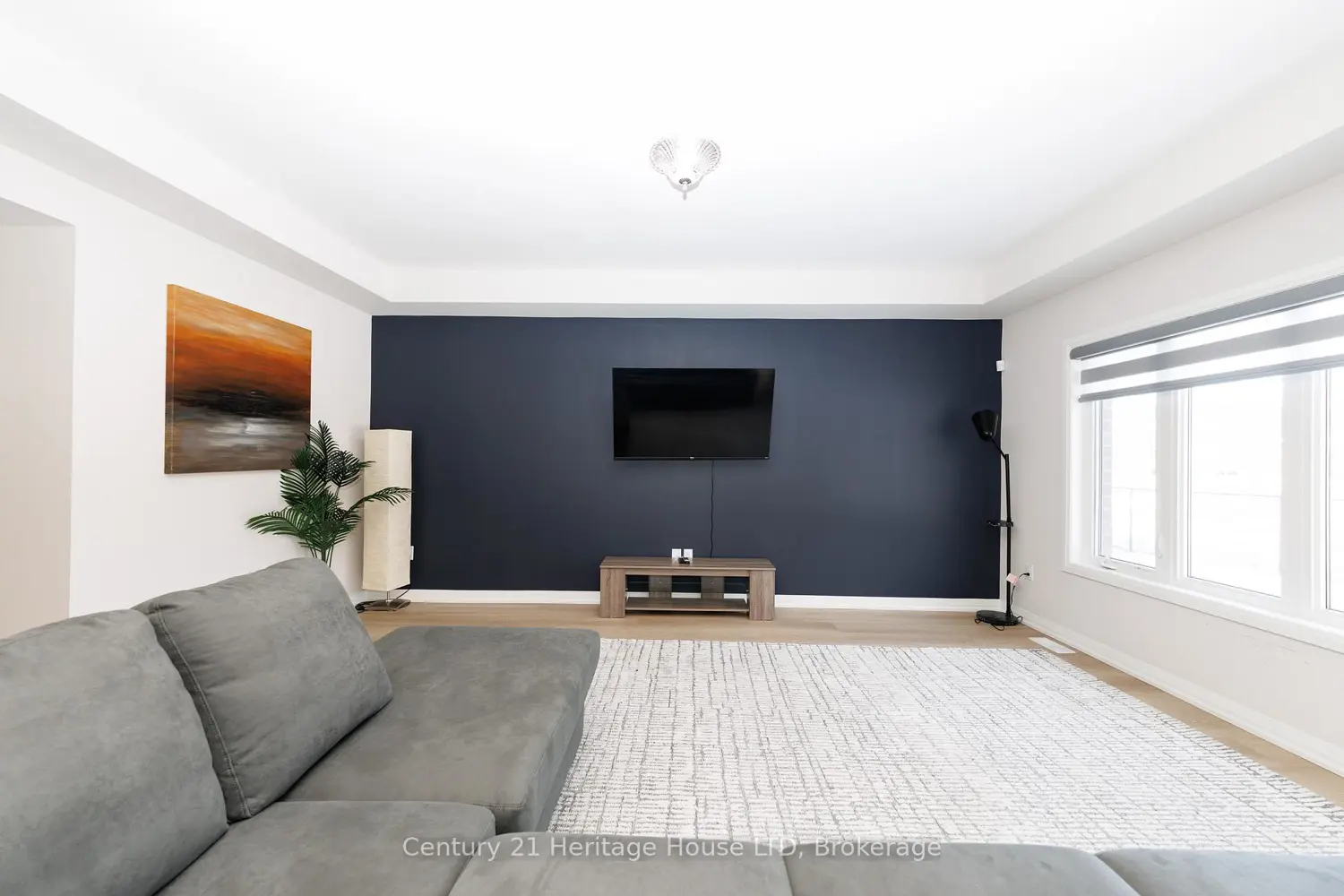 5 Wilson Drive photo 2