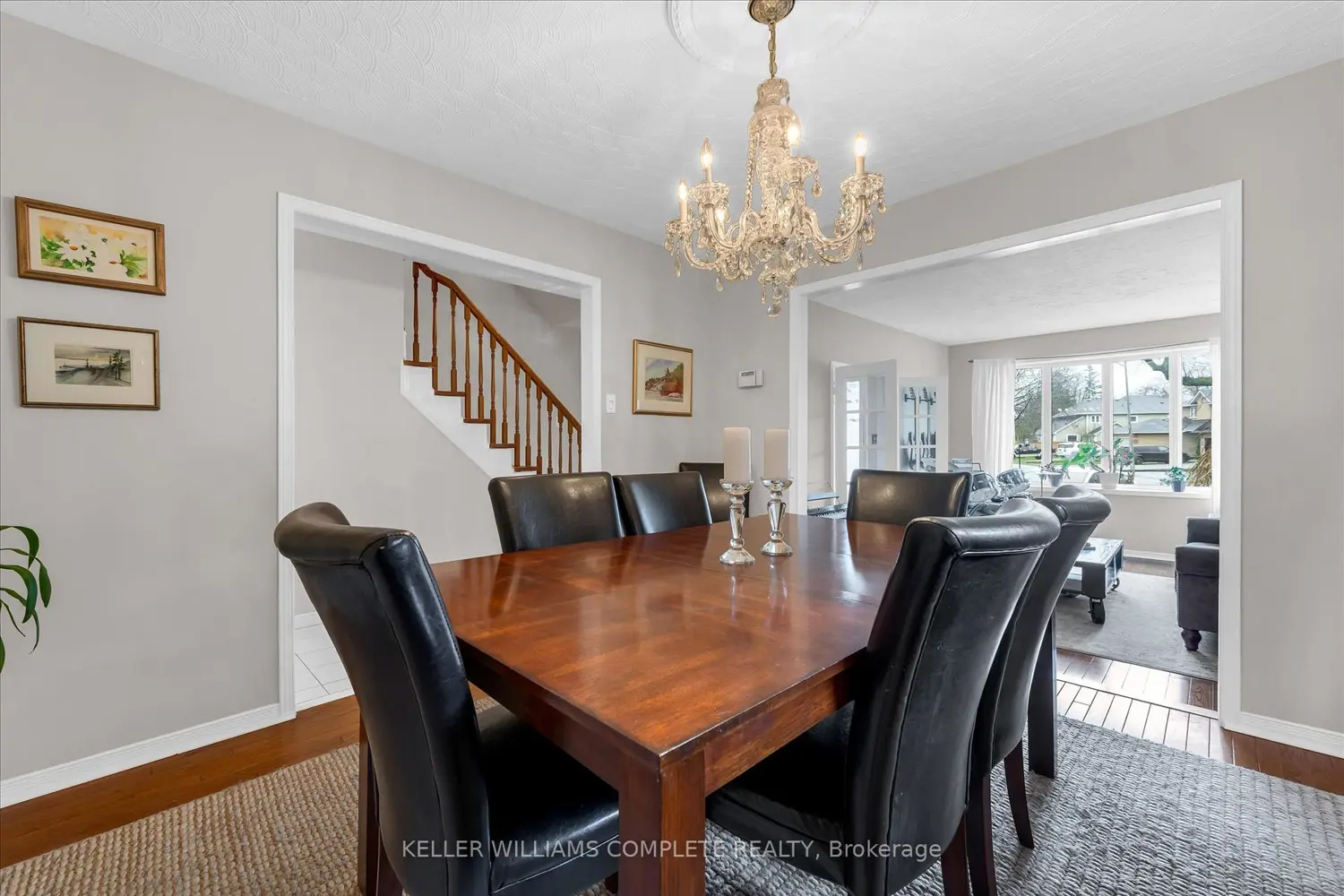 16 Homeland Avenue photo 3