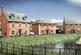 Additional image 17 of Plot 688, The Barnwell Georgian at Thorpebury In the Limes, Thorpebury, 2 Limetree Way LE7