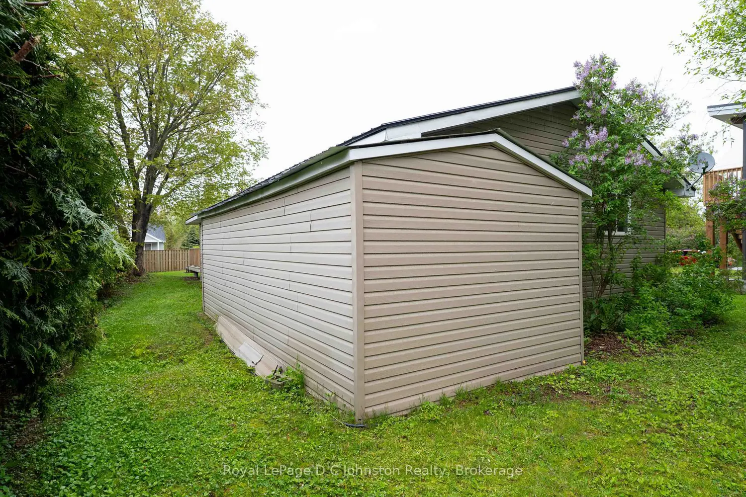 Additional image 17 of 229 Edward Street