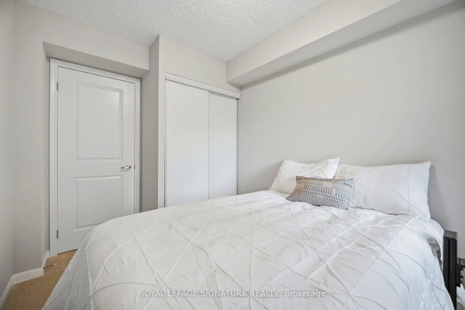 Additional image 9 of 8 Foundry Avenue 162