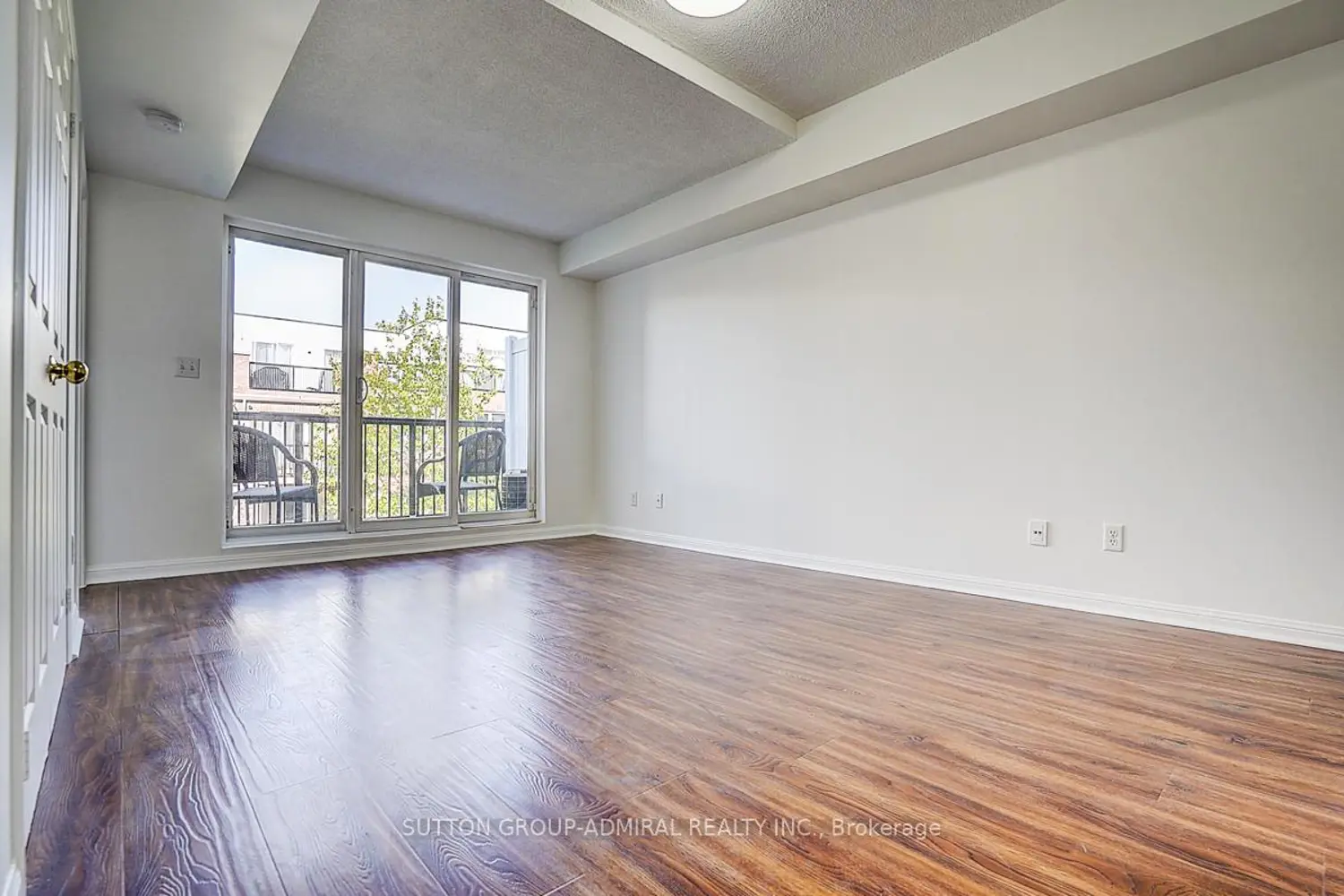 Additional image 3 of 3047 Finch Avenue 2057