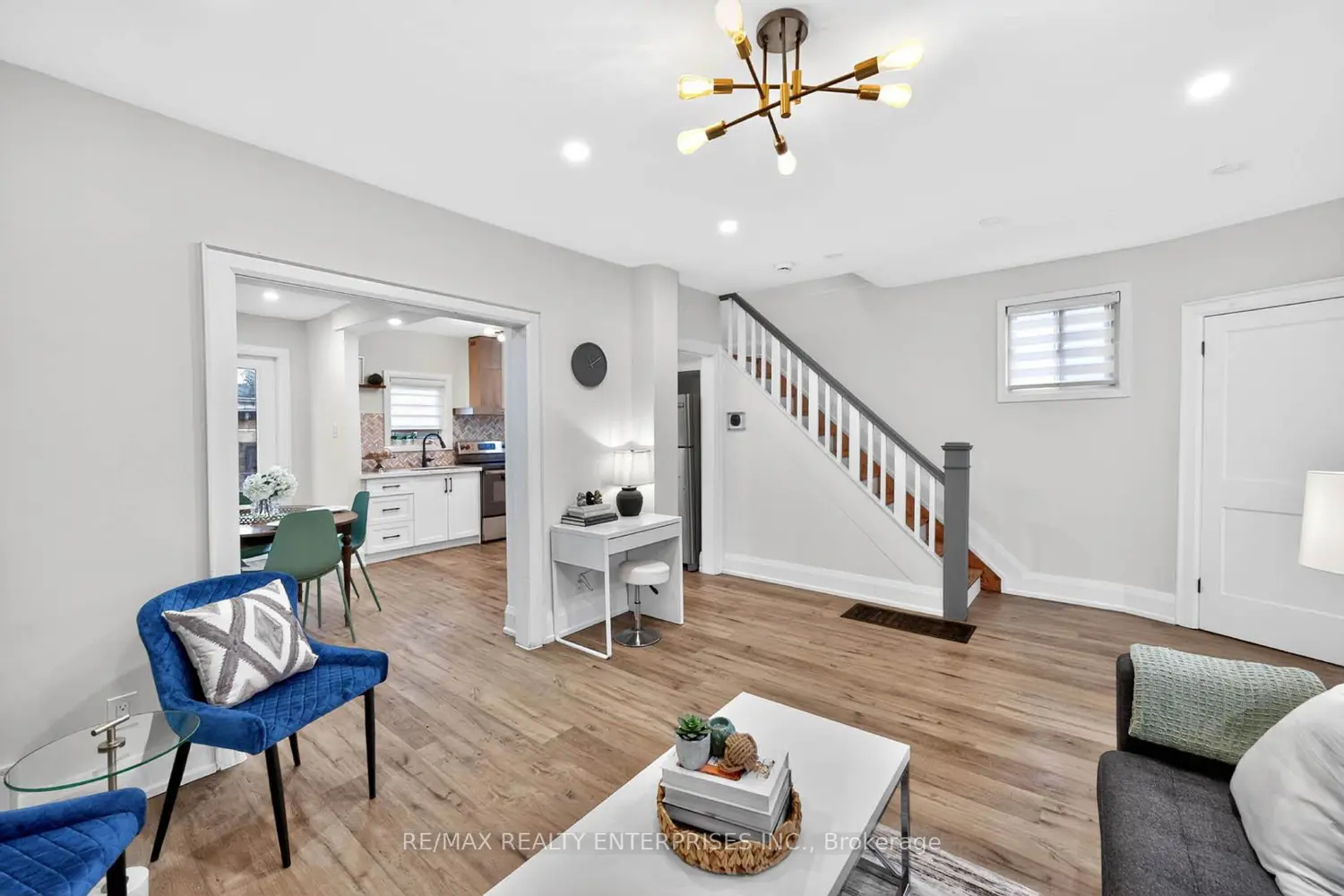 Additional image 11 of 41 Greenlaw Avenue