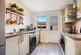 Additional image 3 of Solway Place, Glenrothes, Fife, KY6