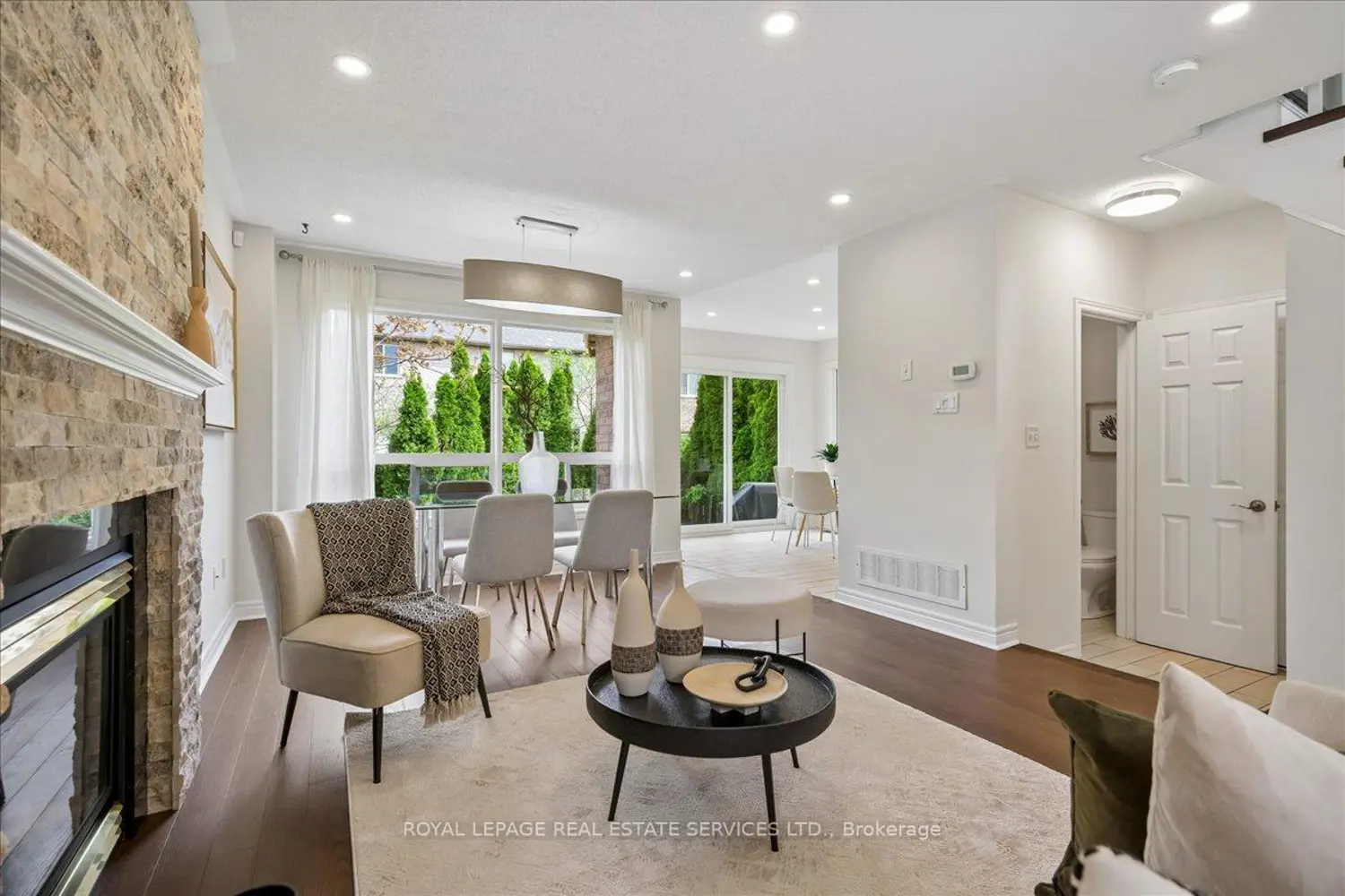 Additional image 5 of 1493 Derby County Crescent