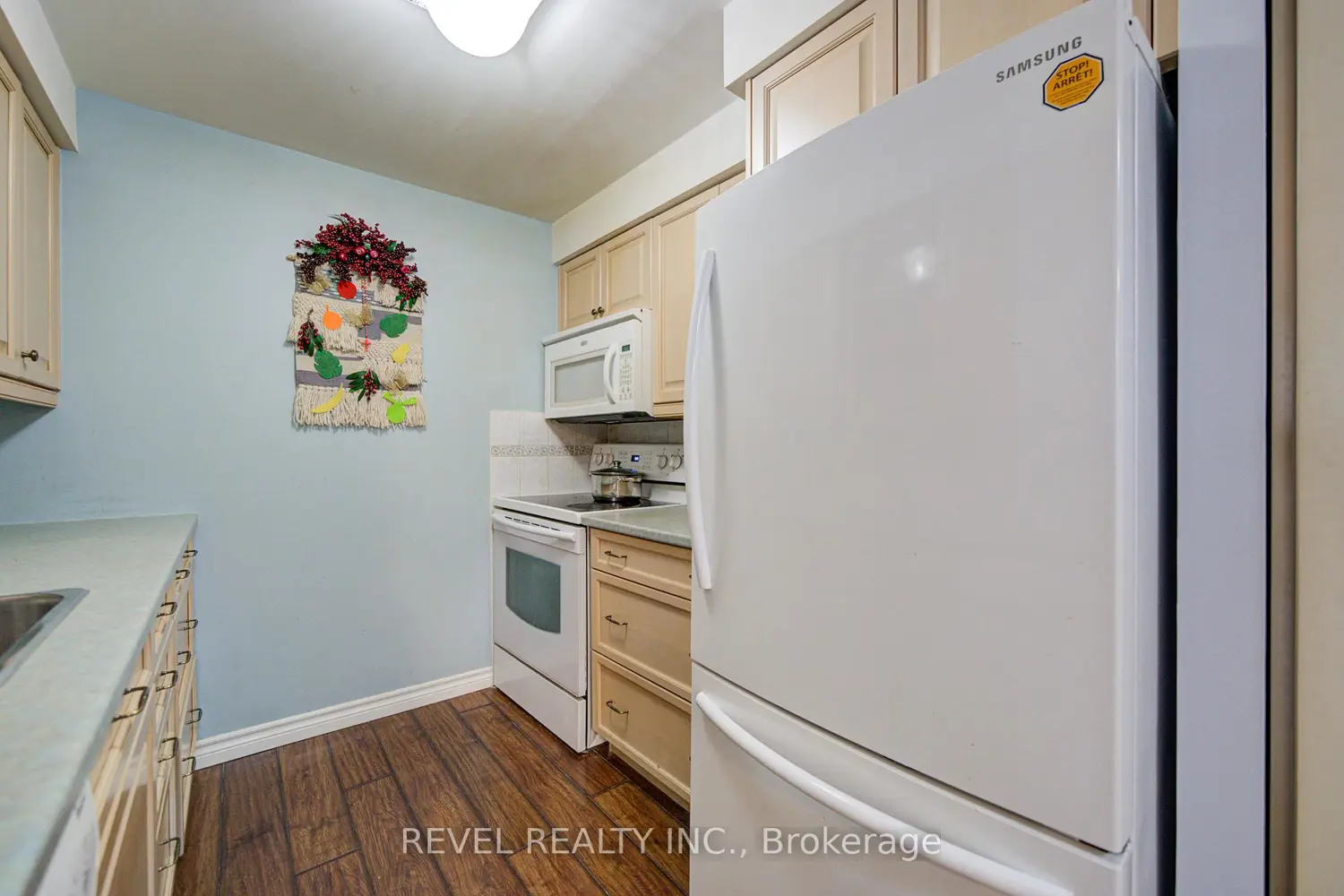 Additional image 2 of 1655 Pickering Parkway 212