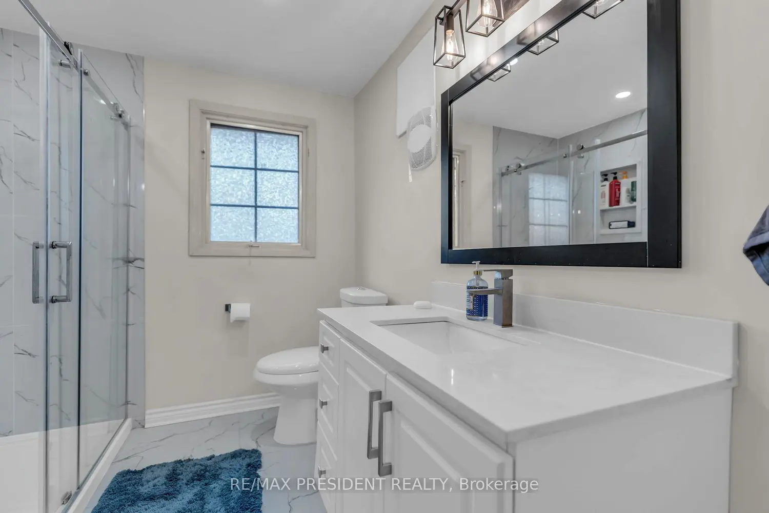 Additional image 14 of 265 Catharine Street