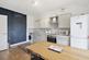 Additional image 5 of 47/8 Blackfriars Street, Edinburgh, Midlothian, EH1