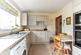 Langdale Avenue, Chichester, PO19 photo 3
