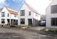 Trinity Green, Colkirk, Fakenham
