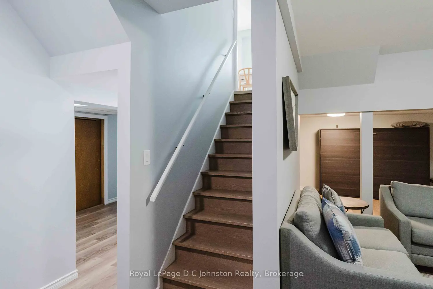 Additional image 12 of 310 Albert Street