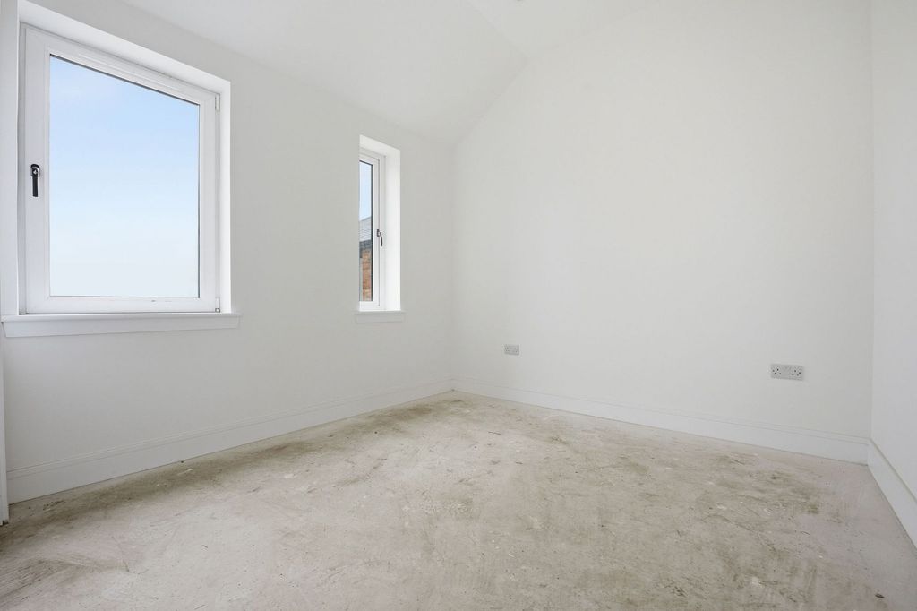 Additional image 16 of 3 bed semi-detached house for salePlot 2, South Bellsdyke Farm, Falkirk FK2