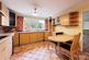 Queens Close, Harbury, Leamington Spa, Warwickshire, CV33 photo 3