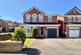 John Hibbard Avenue, Sheffield, S13 9UU