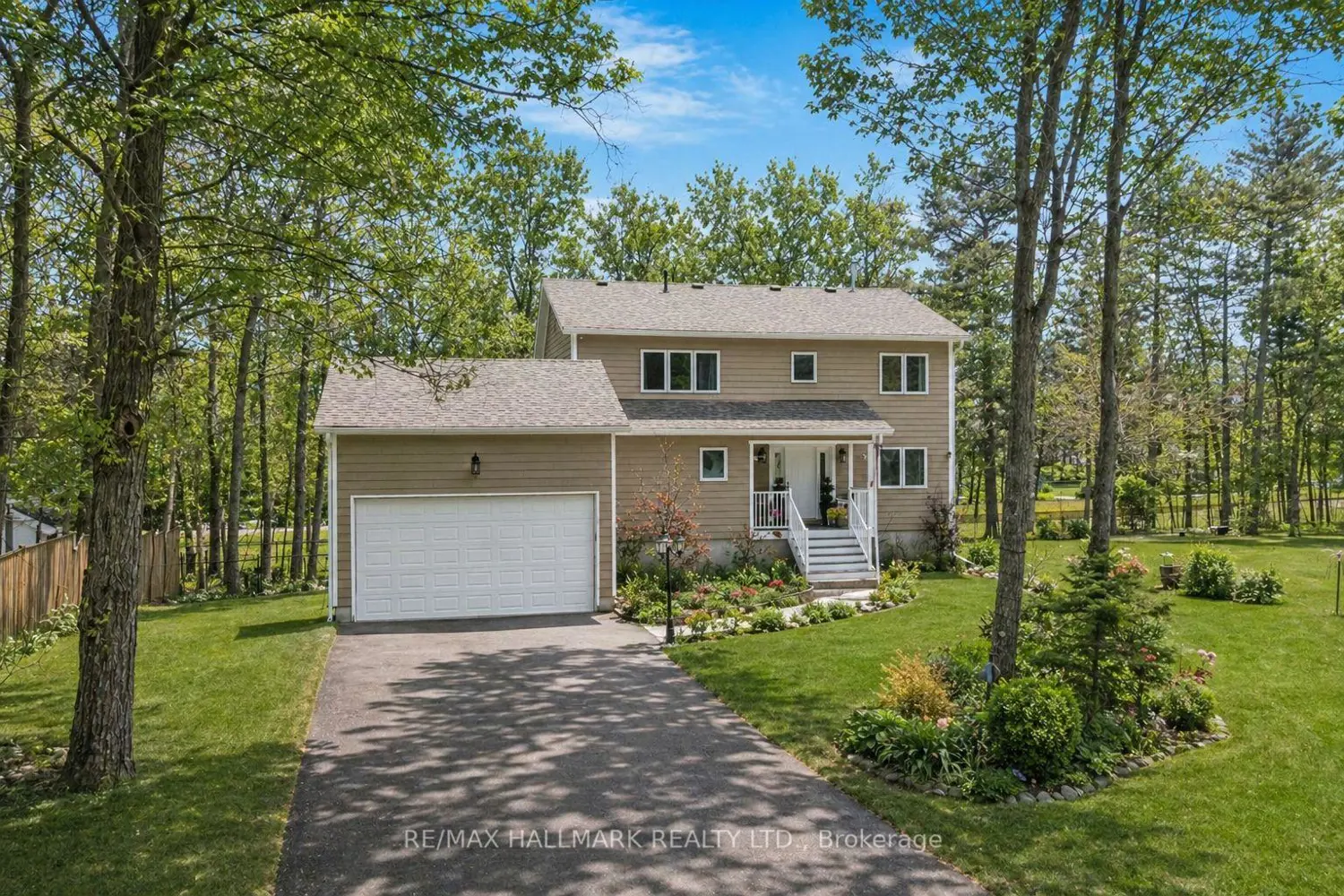 10 Musquake Court