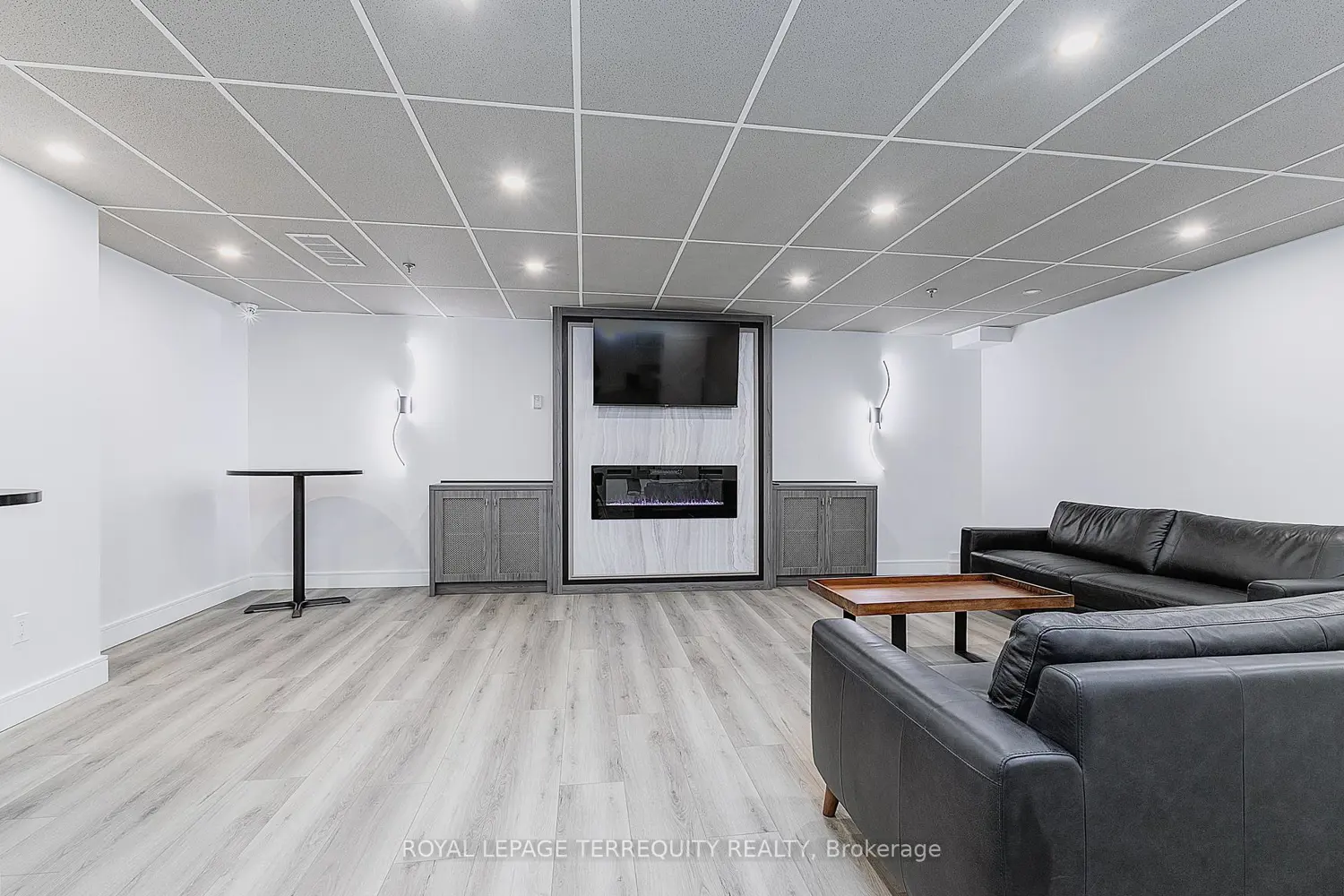 Additional image 15 of 1210 Radom Street 1701