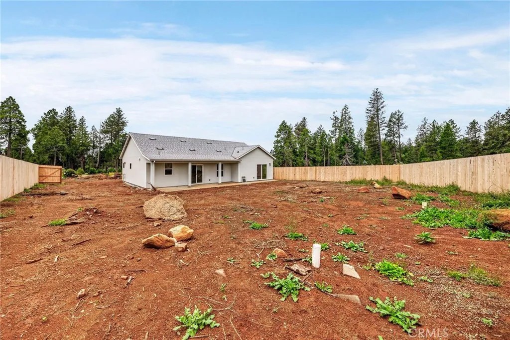 Additional image 40 of 14259 Sherwood Cir, Magalia, CA 95954
