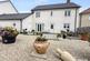 Additional image 21 of Dawes Avenue, Watchet TA23