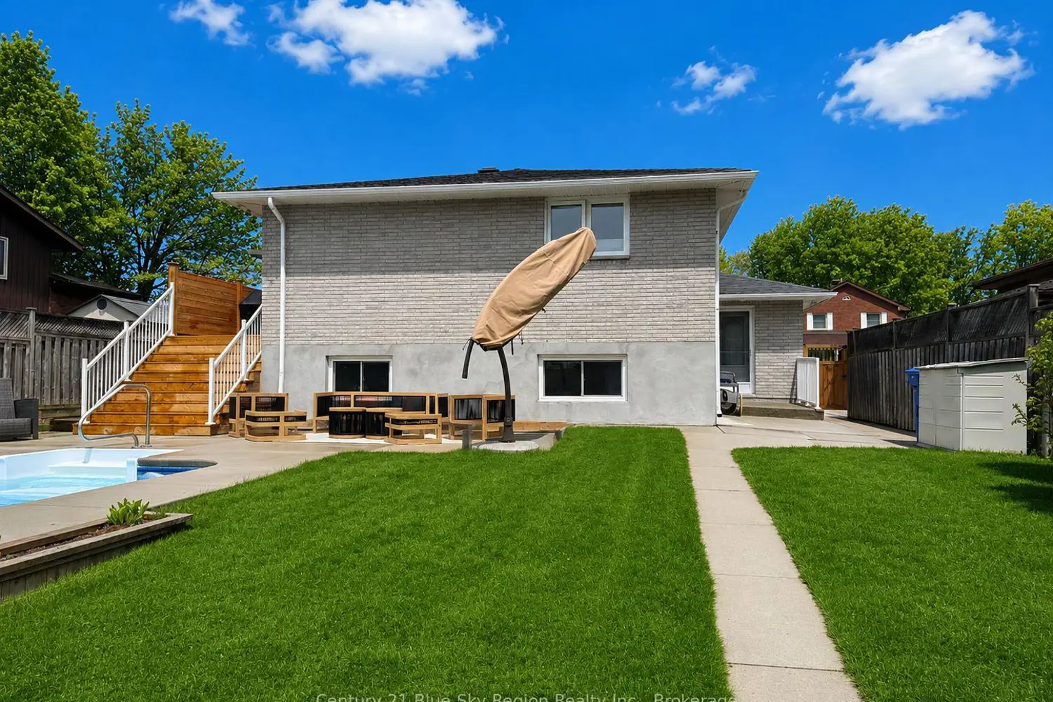 Additional image 14 of 54 Harris Drive
