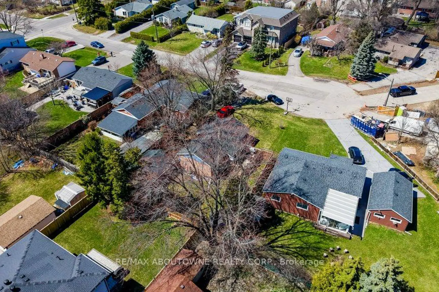 Additional image 17 of 114 Ringwood Road
