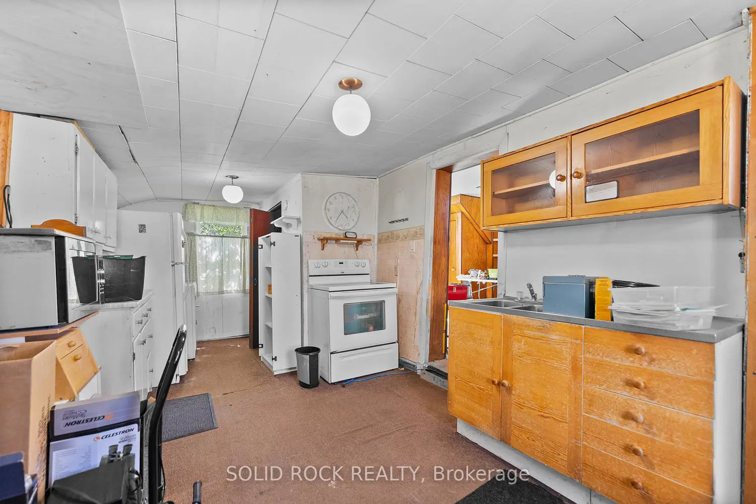 Additional image 8 of 38 Hugh Street
