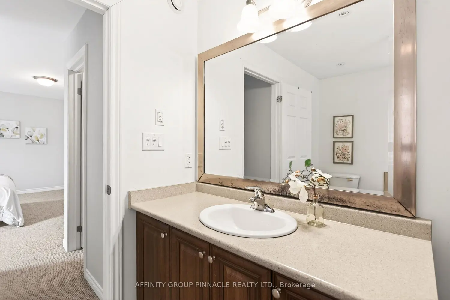 Additional image 12 of 31 Ellis Crescent