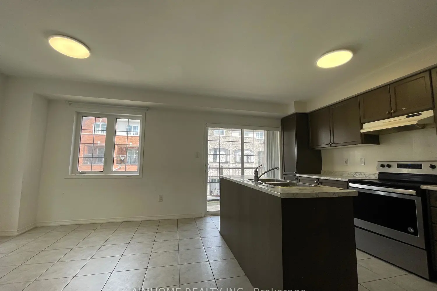 92 Ainley Road photo 5