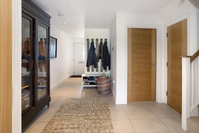 Additional image 12 of 4 bed town house for saleMudbank Lane, Exmouth EX8
