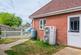 Additional image 33 of Henham Road, Debden Green, CB11
