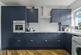 Corkerhill Place, Glasgow, G52 photo 5