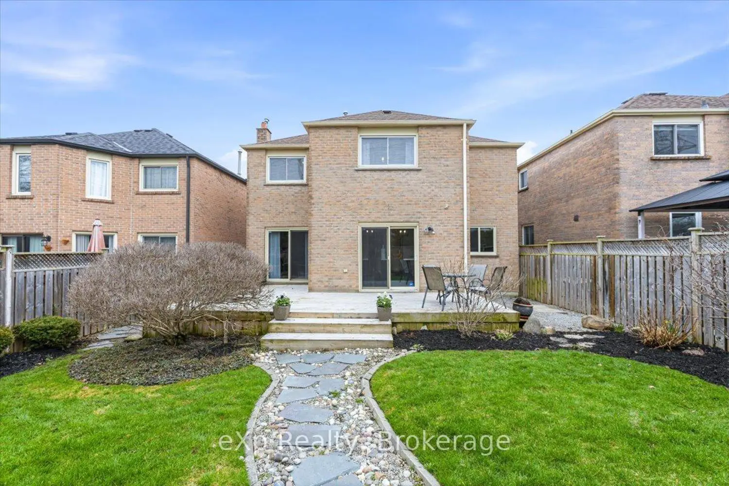 Additional image 13 of 1067 Maury Crescent