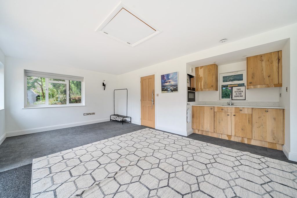 Additional image 31 of 7 bed detached house for saleTilford Road, Farnham GU9