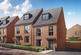 Additional image 13 of The Elliston - Plot 86 at Woodside Vale, Woodside Vale, Clayton Wood Road LS16