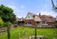 Additional image 60 of Sea Front Road, Skegness PE25