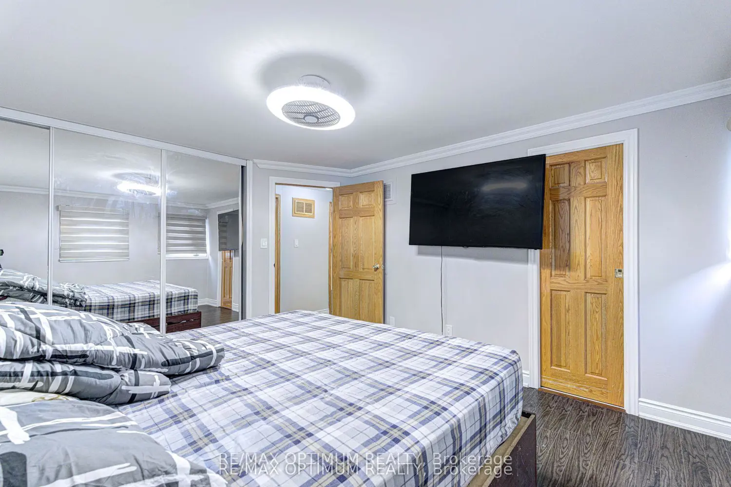 Additional image 9 of 5 Roehampton Crescent