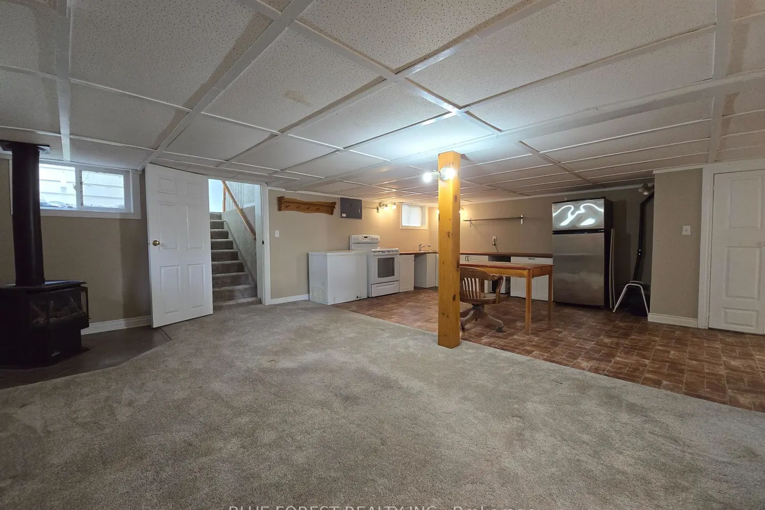Additional image 5 of 234 Flora Street