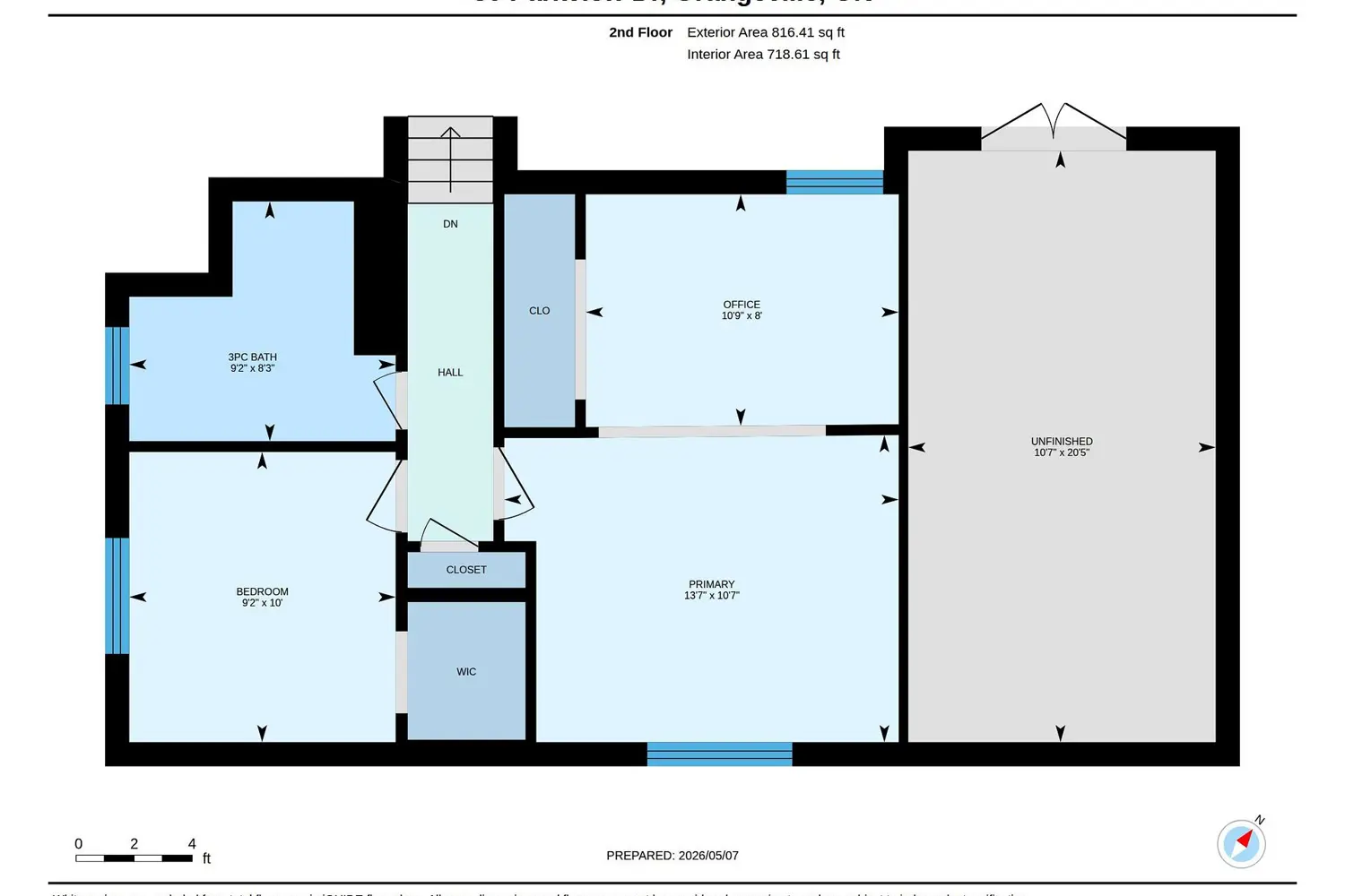 Additional image 9 of 30 Parkview Drive