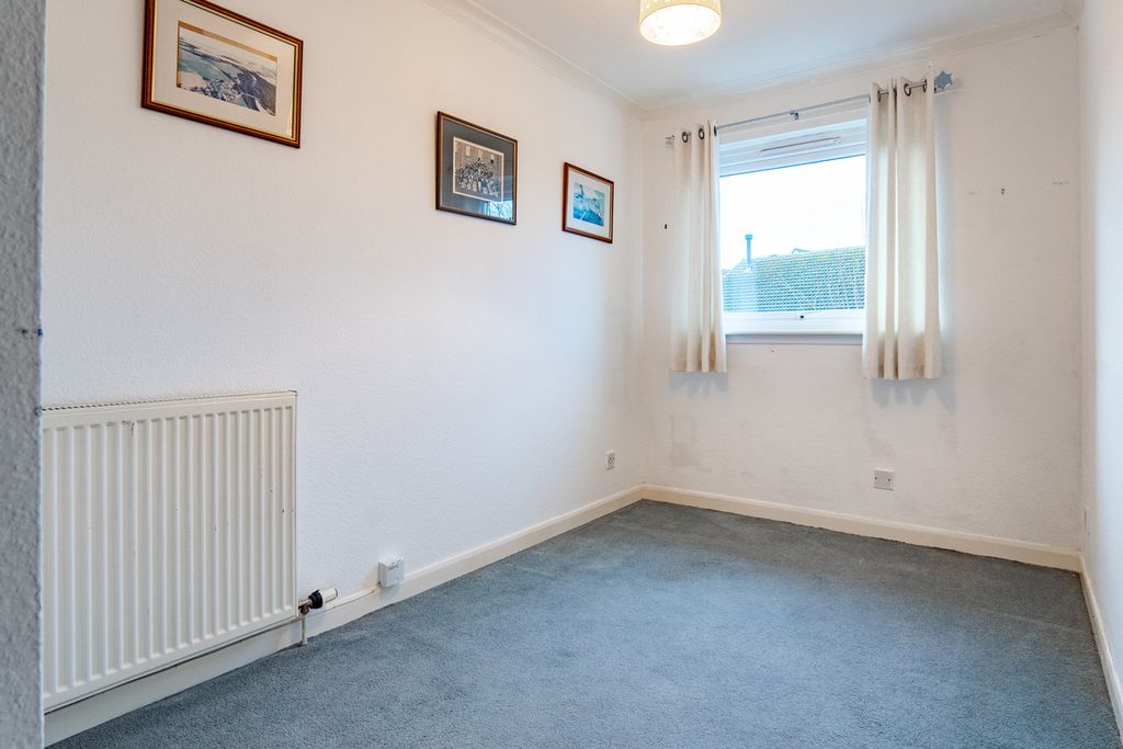 Additional image 16 of 3 bed semi-detached bungalow for saleAllan Drive, Forres IV36